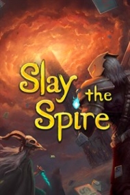 Tradução do Slay the Spire para Português do Brasil