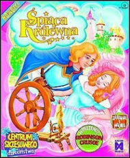 Tradução do Sleeping Beauty para Português do Brasil