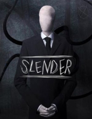 Tradução do Slender: The Eight Pages para Português do Brasil