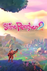 Tradução do Slime Rancher 2 para Português do Brasil