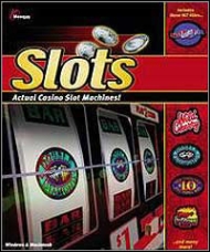 Tradução do Slots para Português do Brasil