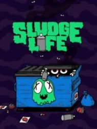 Tradução do Sludge Life para Português do Brasil