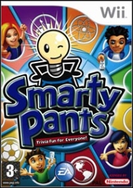 Tradução do Smarty Pants para Português do Brasil