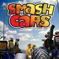 Tradução do Smash Cars para Português do Brasil