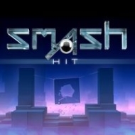 Tradução do Smash Hit para Português do Brasil