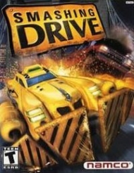 Tradução do Smashing Drive para Português do Brasil