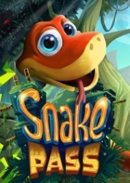 Tradução do Snake Pass para Português do Brasil