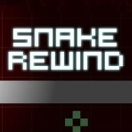 Tradução do Snake Rewind para Português do Brasil