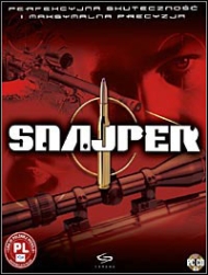 Tradução do Sniper: Path of Vengeance para Português do Brasil