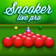 Tradução do Snooker Live Pro para Português do Brasil