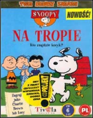 Tradução do Snoopy na tropie: Kto znajdzie kocyk? para Português do Brasil