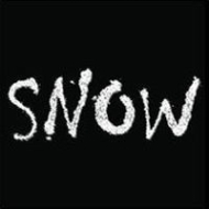 Tradução do Snow (2005) para Português do Brasil