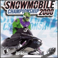 Tradução do Snowmobile Championship 2000 para Português do Brasil