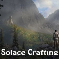 Tradução do Solace Crafting para Português do Brasil