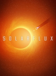 Tradução do Solar Flux para Português do Brasil