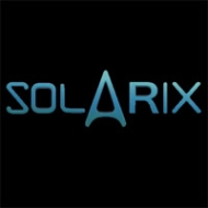 Tradução do Solarix para Português do Brasil