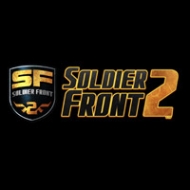 Tradução do Soldier Front 2 para Português do Brasil