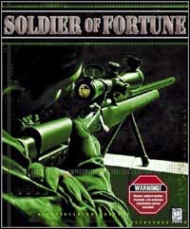 Tradução do Soldier of Fortune para Português do Brasil