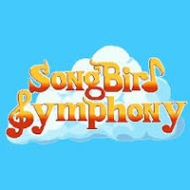 Tradução do Songbird Symphony para Português do Brasil