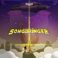 Tradução do Songbringer para Português do Brasil