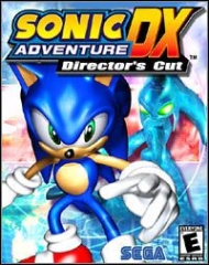 Tradução do Sonic Adventure DX para Português do Brasil