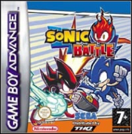 Tradução do Sonic Battle para Português do Brasil