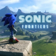 Tradução do Sonic Frontiers para Português do Brasil