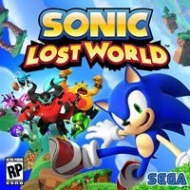 Tradução do Sonic Lost World para Português do Brasil