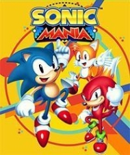 Tradução do Sonic Mania para Português do Brasil