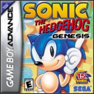 Tradução do Sonic the Hedgehog Genesis para Português do Brasil