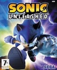 Tradução do Sonic Unleashed para Português do Brasil