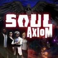 Tradução do Soul Axiom para Português do Brasil