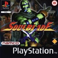 Tradução do Soul Blade para Português do Brasil