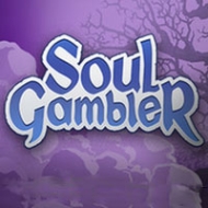 Tradução do Soul Gambler para Português do Brasil