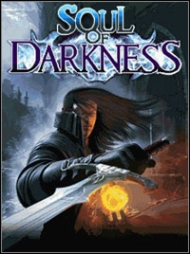 Tradução do Soul of Darkness para Português do Brasil