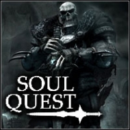 Tradução do Soul Quest para Português do Brasil