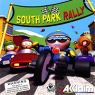 Tradução do South Park Rally para Português do Brasil