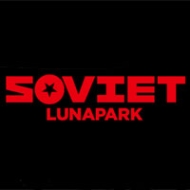 Tradução do Soviet Lunapark VR para Português do Brasil