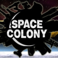 Tradução do Space Colony: Steam Edition para Português do Brasil