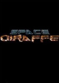 Tradução do Space Giraffe para Português do Brasil