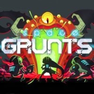 Tradução do Space Grunts para Português do Brasil