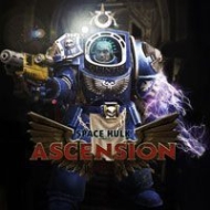 Tradução do Space Hulk: Ascension para Português do Brasil