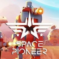 Tradução do Space Pioneer para Português do Brasil