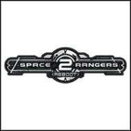 Tradução do Space Rangers 2: Reboot para Português do Brasil