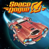 Tradução do Space Rogue para Português do Brasil