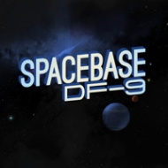 Tradução do Spacebase DF-9 para Português do Brasil