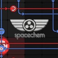 Tradução do SpaceChem Mobile para Português do Brasil