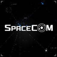 Tradução do Spacecom para Português do Brasil