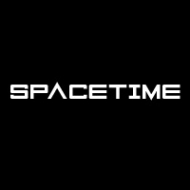 Tradução do Spacetime para Português do Brasil