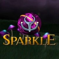 Tradução do Sparkle para Português do Brasil